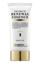 Эссенция восстанавливающая премиум Histolab Premium Renewal Essence 50 мл