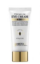 Крем для кожи вокруг глаз Премиум Histolab Premium Eye Cream 30 мл