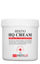 Крем HQ для RF-процедур Histo HQ Cream 1100 мл