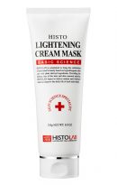 Крем-маска осветляющая Histo Lightening Cream Mask 250 мл