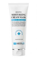 Крем-маска увлажняющая Histo Moisturizing Cream 250 мл