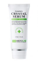 Сыворотка для лечения акне Histolab Gamma Crystal Serum 50 мл