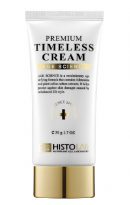 Крем омолаживающий Премиум Histolab Premium Timeless Cream 50 мл